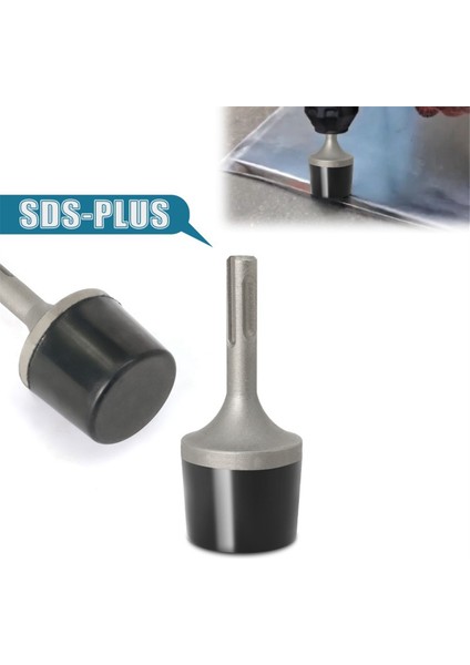 Porselen Için Titreşimli Çekiç Elektrikli Çekiç Için Çekiç (Yurt Dışından) fiyatları