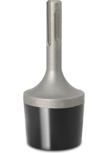 Porselen Için Titreşimli Çekiç Elektrikli Çekiç Için Çekiç (Yurt Dışından) modelleri