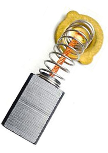 G3901 Elektrikli Pick Karbon Fırça Fırça G3702/G3501 Karbon Fırça (Yurt Dışından) indirimleri