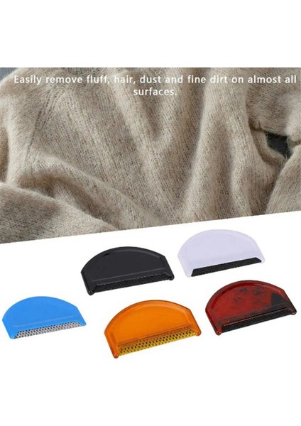 Kazak Tarakları Kazak Kumaş Tıraş Makinesi Kaşmir Tarak Yün Tarak Sarı (Yurt Dışından) fırsatları