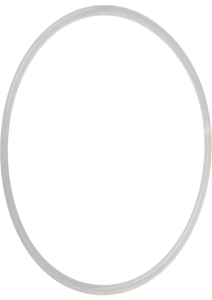 N430442 Zımpara Kayışı CMEW231 Için Yedek (Yurt Dışından)