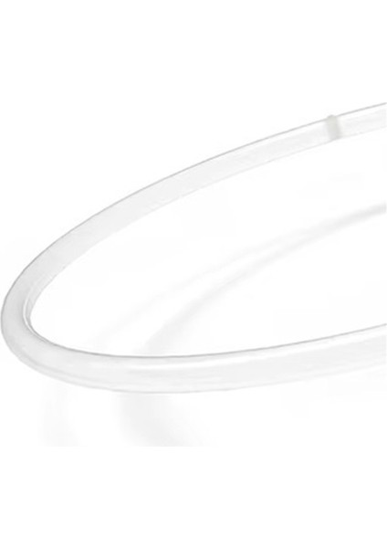 N430442 Zımpara Kayışı CMEW231 Için Yedek (Yurt Dışından) fiyatları