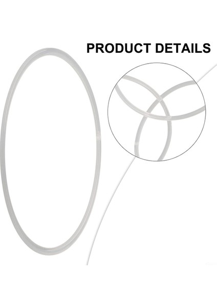 N430442 Zımpara Kayışı CMEW231 Için Yedek (Yurt Dışından) modelleri