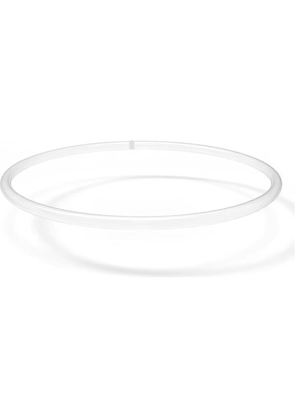 N430442 Zımpara Kayışı CMEW231 Için Yedek (Yurt Dışından) indirimleri