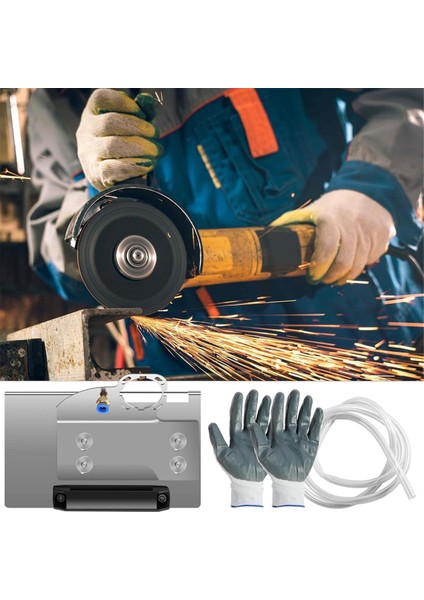 Fayans 45° Kesim Için Açı Taşlama Standı, Seramik Taş Kesmek Için, C (Yurt Dışından) indirimleri