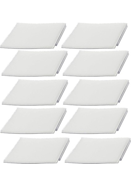 Boya Kenarı Kesici Yedekleri, Kenar Kesici Için Ped Yedekleri, Boya Kenarı Kesici Aleti (Yurt Dışından)