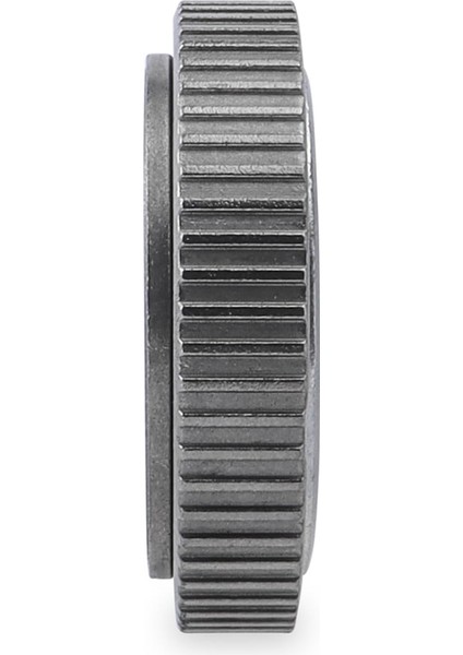 5/8 Inç-11 Taşlama Somunu, Hızlı Çıkarma Açı Taşlama Flanş Somunu (Yurt Dışından) fiyatları