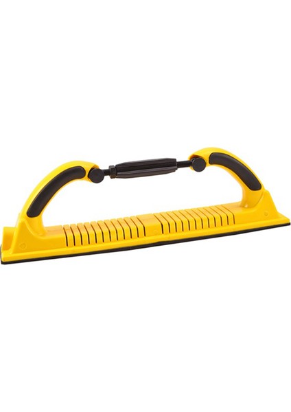 El Zımparası Manuel Zımpara Aracı Zımpara Bloğu Toz Emme (Yurt Dışından) fırsatları