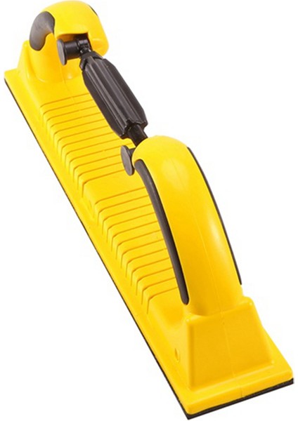 El Zımparası Manuel Zımpara Aracı Zımpara Bloğu Toz Emme (Yurt Dışından) indirimleri