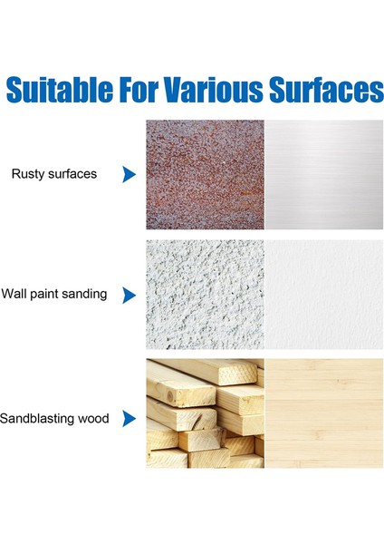 Matkap Için Tel Fırça, Tel Tekerlek Fırçası Bardak Seti, Soyma ve Matkap (Yurt Dışından) fiyatları