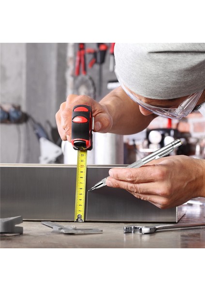 Paket Tungsten Karbür Mıknatıslı Çizici (Yurt Dışından) fiyatları