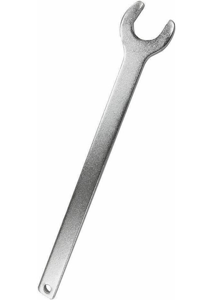 36MM Fan Debriyaj Somunu Anahtarı Su Pompası Tutucu Sökme Aleti (Yurt Dışından) indirimleri