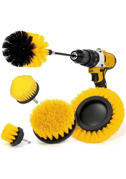 1 Adet Uzun Uzatmalı Güç, Temizlik Için Fırça, B (Yurt Dışından) indirimleri