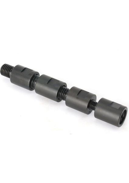 4 Adet M14 M10 5/8 Inç-11 Adaptör Açı Taşlama Makinesi Diş Dönüştürücü (Yurt Dışından) fırsatları