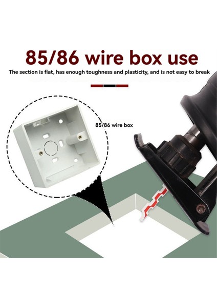 Alternatif Hareketli Dekupaj Testere Bıçakları Alçıpan Alternatif Hareketli Testere Bıçağı 2 Adet (Yurt Dışından) indirimleri