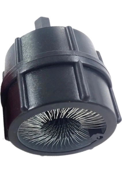 Elektrikli Matkap Için Bakır Boru Temizleyici, Lehimleme Için, Tel Kıllı A (Yurt Dışından) fiyatları