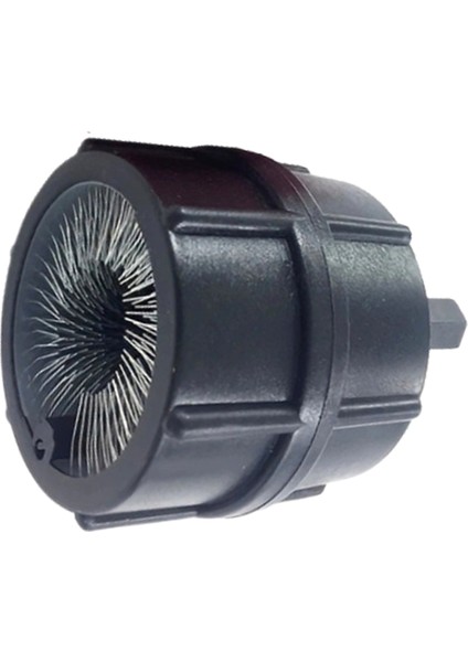 Elektrikli Matkap Için Bakır Boru Temizleyici, Lehimleme Için, Tel Kıllı A (Yurt Dışından) modelleri