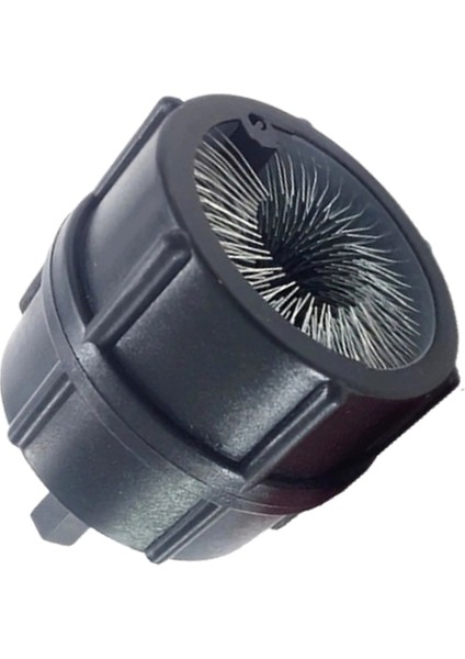 Elektrikli Matkap Için Bakır Boru Temizleyici, Lehimleme Için, Tel Kıllı A (Yurt Dışından) fırsatları