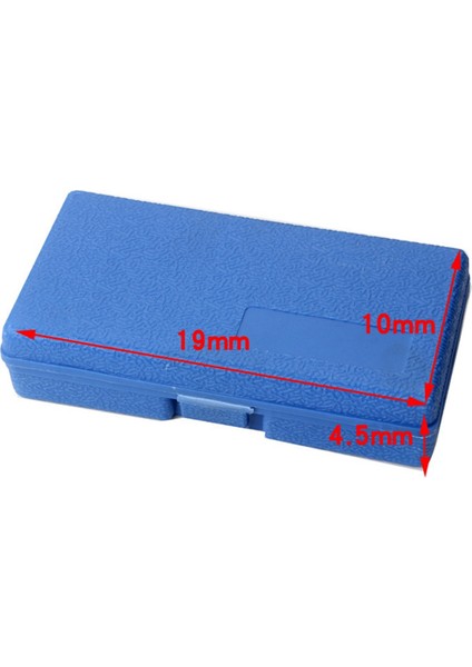 12 Adet Kırık Vida Çıkarma Seti Soyulan Vidaları Çıkarmak Için Kullanılır. (Yurt Dışından) modelleri