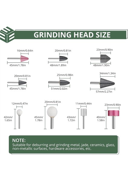 Hava Düz Kalıp Taşlama Makinesi, 1/4in Pnömatik Açı Kalıp Taşlama Makinesi (Yurt Dışından) indirimleri