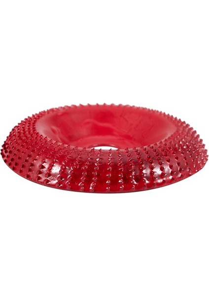 100MM Ahşap Açı Taşlama Tekerleği Zımparalama Gravür Döner Alet (Yurt Dışından) fırsatları