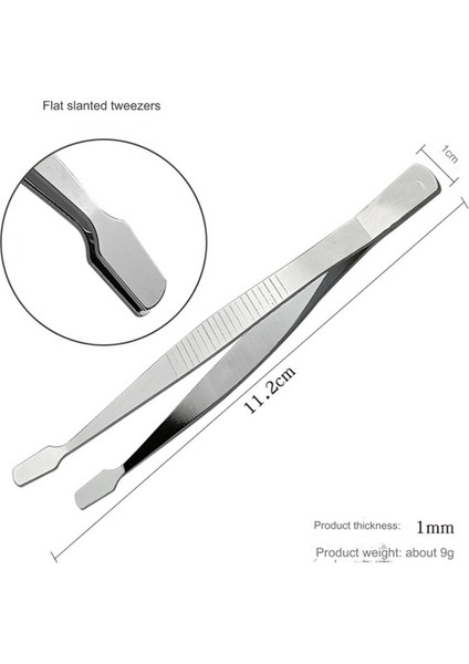 Paslanmaz Çelik Kombine Cımbız, Dirsek Ucu, Emek Tasarrufu Sağlayan Pense (Yurt Dışından) fiyatları