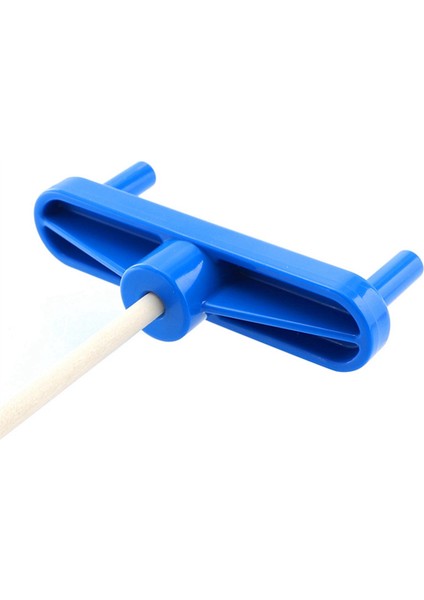 92MM Scriber Merkez Çizgisini Doğru Şekilde Işaretler ve Bulur (Yurt Dışından) fırsatları