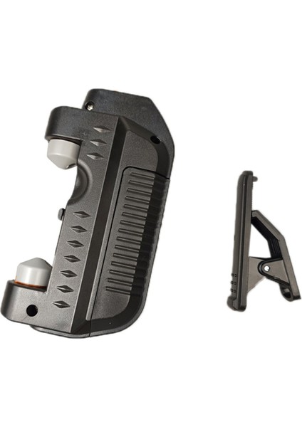 Otomatik Road Runner Ön Tel Gt Düğüm Bağlayıcı (Yurt Dışından)