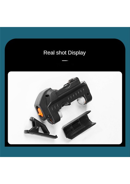 Otomatik Road Runner Ön Tel Gt Düğüm Bağlayıcı (Yurt Dışından) indirimleri