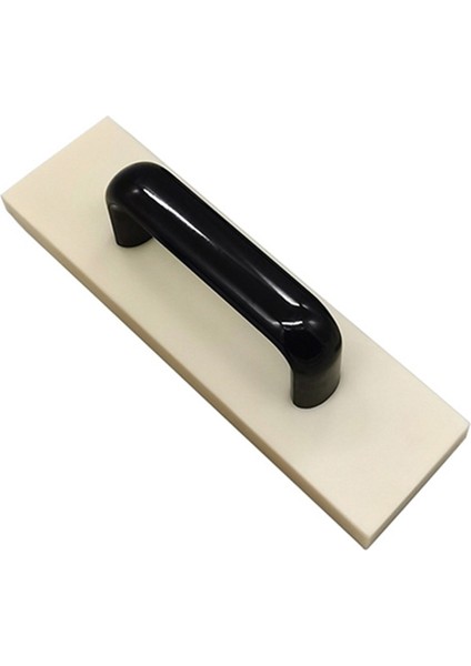 Vinil Plank Zemin Kaplaması Için Dokunma Bloğu Zemin Kaplama Kurulumu (250MM) (Yurt Dışından)