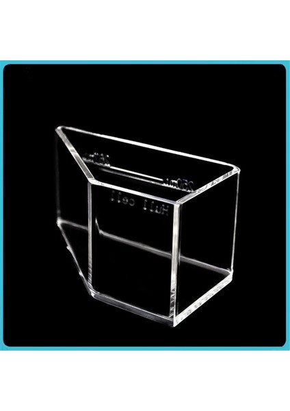 Gövde Hücresi Test Ekipmanı Alt Hough Oluğu (Yurt Dışından) fırsatları