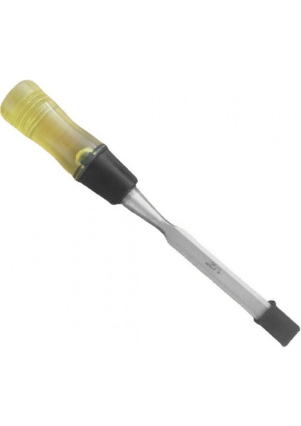 Ahşap Işleme Için 4 Parçalı Ahşap Keski Seti, -V Çelik Eğimli Kenarlı Bıçak (Yurt Dışından) fiyatları