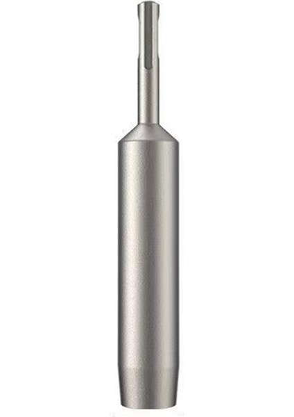 1 Adet Sds Plus Topraklama Çubuğu Sürücüsü 20MM Toprak Kazığı Çekiç (Yurt Dışından)