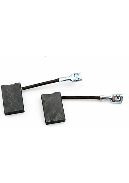 Kesme Testeresi Fırça Takımı Elektrikli Alet Karbon Fırçası Yedek Parçası (Yurt Dışından) fiyatları