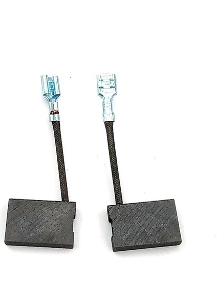 Kesme Testeresi Fırça Takımı Elektrikli Alet Karbon Fırçası Yedek Parçası (Yurt Dışından) modelleri