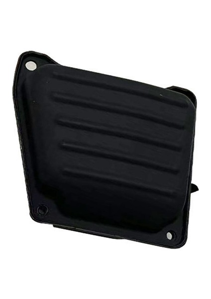 MS660 Parçaları Için Egzoz Susturucusu MS660/066 Egzoz Borusu (Yurt Dışından)