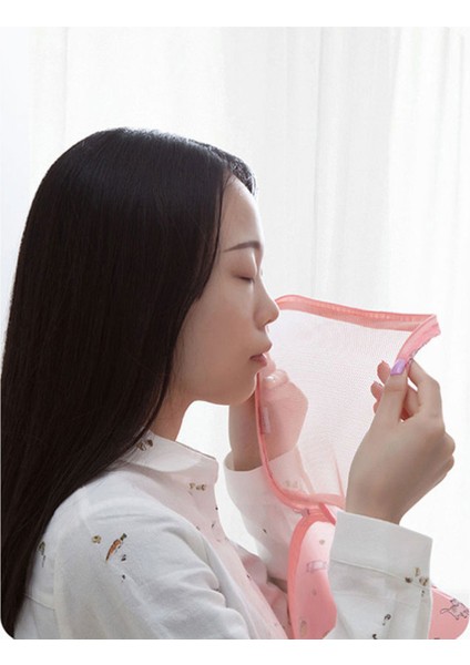 7 Adet Gri Tarzı Ayarla Seyahat Saklama Torbaları File Çanta Düzenli Küp Çanta Bagaj Seti Aksesuarlar Taşınabilir Paketleme Kıyafet Kozmetik Tuvalet Organizatörleri (Yurt Dışından) indirimleri