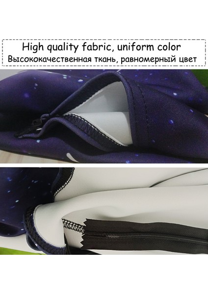 Tarzı Xl Beden Valiz Toz Kapağı Takımı Yıldız Burcu Kolay Bulunur Seyahat Aksesuarları Yeni Elastik Toz Örtüsü (Yurt Dışından) fırsatları