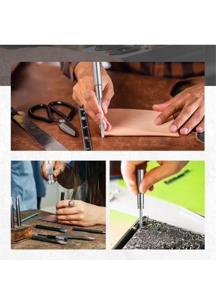 6'sı 1 Arada Çekiç Tornavida Seti Çok Amaçlı Çekiç ve Tornavida (Yurt Dışından) indirimleri