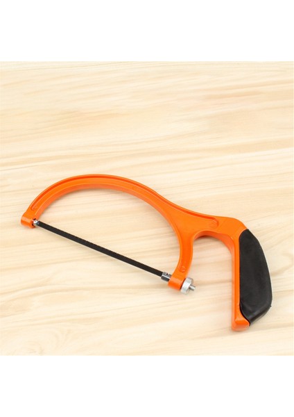 Mini Testere Küçük Testere Ahşap Işleri Kendin Yap Küçük Demir Testeresi (Yurt Dışından) modelleri