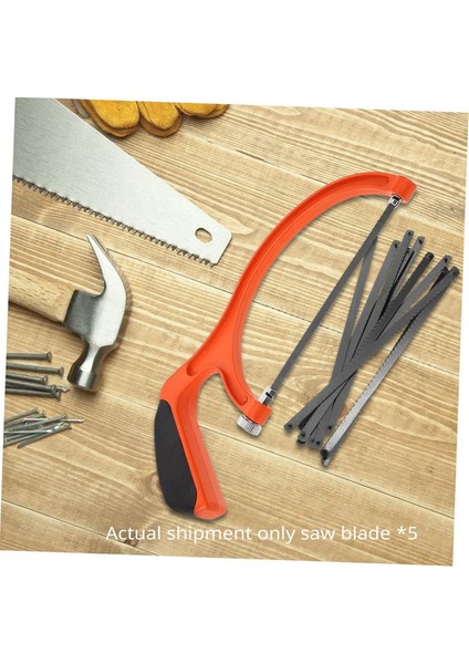 Mini Testere Küçük Testere Ahşap Işleri Kendin Yap Küçük Demir Testeresi (Yurt Dışından) indirimleri