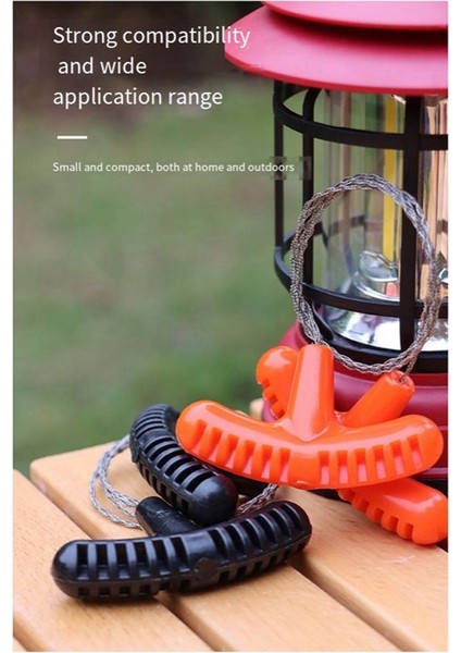 Parmak Saplı Taşınabilir Tel Testere, Manuel Zincir Testere Hayatta Kalma Aracı (Yurt Dışından) fırsatları