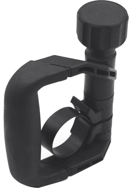 Elektrikli Çekiç Yardımcı Yan Sapı GSH10C GSH11E Için (Yurt Dışından) fırsatları