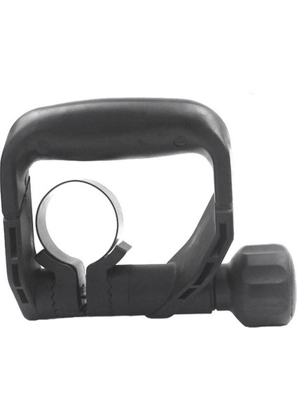 Elektrikli Çekiç Yardımcı Yan Sapı GSH10C GSH11E Için (Yurt Dışından) indirimleri