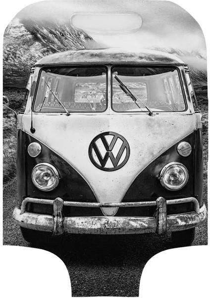 Z5497 Stili L Beden Twoheartsgırl Seyahat Valizi Koruyucu Kapaklar Çizgi Araba Baskılı Seyahat Aksesuarları Elastik Bagaj Kılıfı Uygulama Inç'e (Yurt Dışından) indirimleri