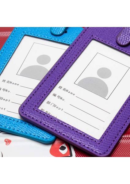 No.5 Tarzı Yeni Pu Deri Valiz Bagaj Etiketi Etiket Çanta Kolyesi Seyahat Aksesuarları Isim Id Adres Etiketleri Fotoğraf (Yurt Dışından) indirimleri