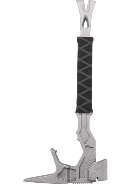 Açık Hava Çok Amaçlı Çekiç Çivi Sökücü Levye Yangın Kurtarma Aracı (Yurt Dışından) fiyatları