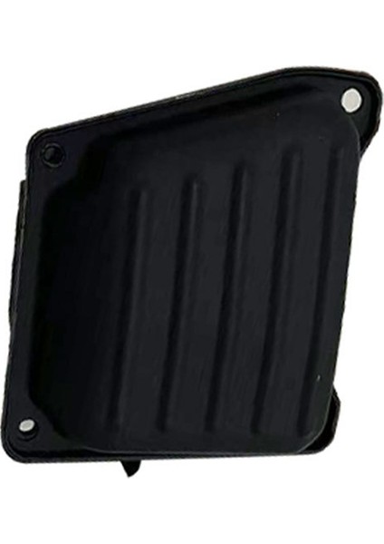 MS660 Parçaları Için Egzoz Susturucusu MS660/066 Egzoz Borusu (Yurt Dışından) indirimleri