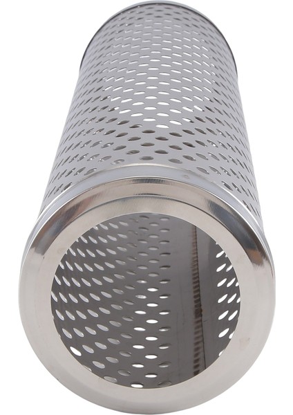 Çadır Odun Sobası Baca Duman Borusu Baca Haşlanma Önleyici Kapak (Yurt Dışından) indirimleri