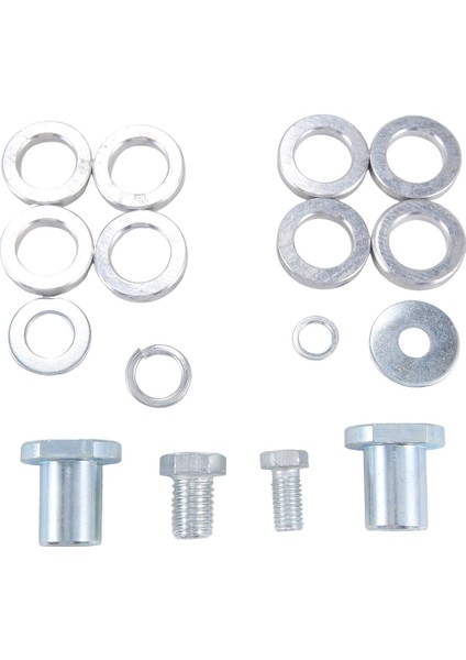 M10 M14 Açı Taşlama Makinesi Yiv Açma Makinesi Adaptörü Açı Taşlama Makinesi (Yurt Dışından)